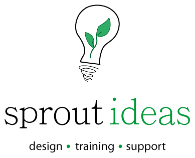 Sprout Ideas